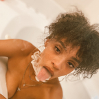 odessa_loveeee OnlyFans Leaks 

 profile picture