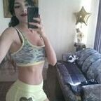 odeth OnlyFans Leaked Photos and Videos 

 profile picture