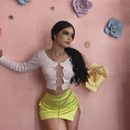 Onlyfans leaked odeth_med 

 profile picture