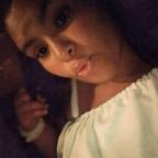 Onlyfans leaks odethhoney 

 profile picture