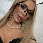 Onlyfans leaked odette1_official 

 profile picture