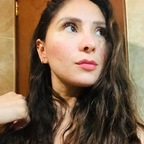 odette_corleone (Odette Corleone) OnlyFans Leaked Pictures and Videos 

 profile picture