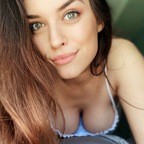 Onlyfans leaks odetteparker 

 profile picture