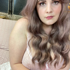 odettevanderhoof OnlyFans Leaked 

 profile picture