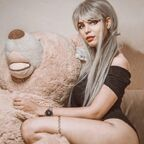 Download odettmart OnlyFans content for free 

 profile picture