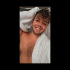 odexterouslyx OnlyFans Leaked 

 profile picture