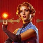 Free access to odfelfans Leaked OnlyFans 

 profile picture