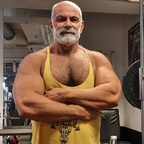 odingiant OnlyFans Leaks 

 profile picture
