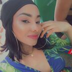 odixxsa (Odi) free OnlyFans Leaks 

 profile picture