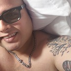 Odml @odmleon Leaked OnlyFans 

 profile picture