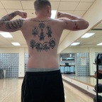 odorousnut184 (Sam Jackoff) OnlyFans content 

 profile picture