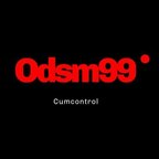 odsmosdm9 (ODSM99) free OnlyFans Leaked Pictures & Videos [UPDATED] profile picture