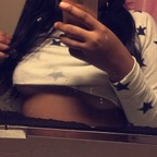 Onlyfans leak odyybaby 

 profile picture
