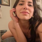 Onlyfans leak oedipussy_90 

 profile picture