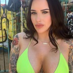 of.elizabethxo (XOXO Elizabeth) OnlyFans Leaked Pictures and Videos 

 profile picture