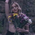 of_iamkiki (Kiki) free OF Leaked Videos and Pictures [FREE] profile picture