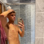 Free access to @of_n01 Leaks OnlyFans 

 profile picture