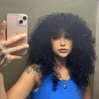 Camryn (ofbambi) Leaks OnlyFans 

 profile picture