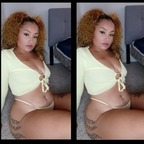 ofbootyloopart2 (Bootyloo) free OnlyFans content 

 profile picture