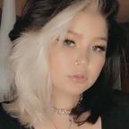 Onlyfans leak ofchihir0 

 profile picture