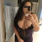 Download ofcv2022 OnlyFans leaks for free 

 profile picture