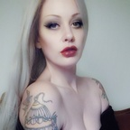 Onlyfans leaks ofeliah 

 profile picture
