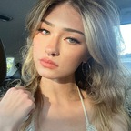 offbrandbratzdoll OnlyFans Leak 

 profile picture