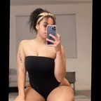 Free access to officalbabygirlb Leaked OnlyFans 

 profile picture