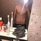 officalbigt (Big T) OnlyFans Leaked Videos and Pictures 

 profile picture