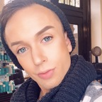 officalcoleseward OnlyFans Leaks 

 profile picture