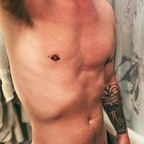 officerb OnlyFans Leaked Photos and Videos 

 profile picture