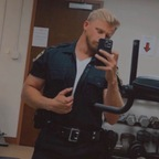 officerdom (OfficerDom) free OnlyFans Leaked Videos and Pictures 

 profile picture
