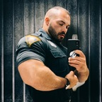officermuscles OnlyFans Leaked 

 profile picture