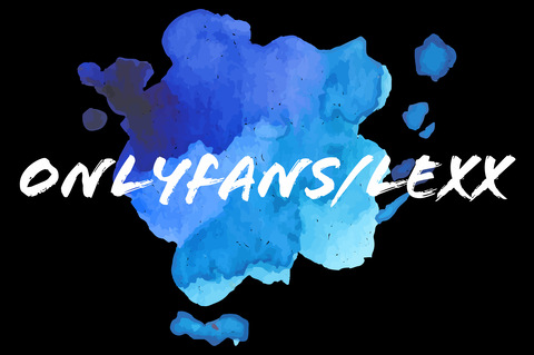 Header of official-lexx