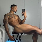 Mylez official-mylez Leak OnlyFans 

 profile picture