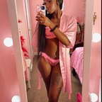 Brittany B. (@official.bb) Leaks OnlyFans 

 profile picture
