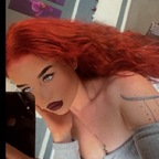 official.shush (Bella_blows) OnlyFans Leaked Content 

 profile picture