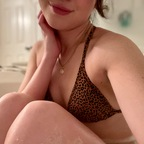 official69sweetiepotato (Sweetie Potato🤍) OnlyFans content [FREE] profile picture