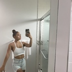 Download official_arisafarii OnlyFans content for free 

 profile picture