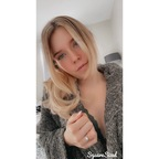 Free access to @official_baby Leak OnlyFans 

 profile picture