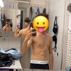 Onlyfans leaks official_calvin 

 profile picture