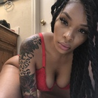 official_deafbae OnlyFans Leaked Photos and Videos 

 profile picture