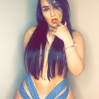 Onlyfans leaks official_elaiine 

 profile picture
