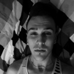 Onlyfans leak official_freak69 

 profile picture
