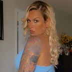 Free access to official_lauraelizabeth Leak OnlyFans 

 profile picture
