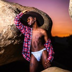 Download official_pisces OnlyFans videos and photos for free 

 profile picture