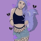 official_wittlekittie (Wittle.Kittie) free Only Fans Leaked Pictures and Videos [UPDATED] profile picture