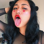 officialangelinex (🌹 THEE FILIPINA FUCKDOLL 🌹) OF Leaked Content [FRESH] profile picture