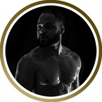 officialanthonyallen (Anthony Allen) OF Leaked Pictures & Videos [!NEW!] profile picture