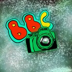 officialbbcproductions (BBC Productions) OnlyFans Leaked Videos and Pictures [UPDATED] profile picture
